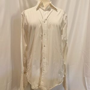 Dress Shirt
